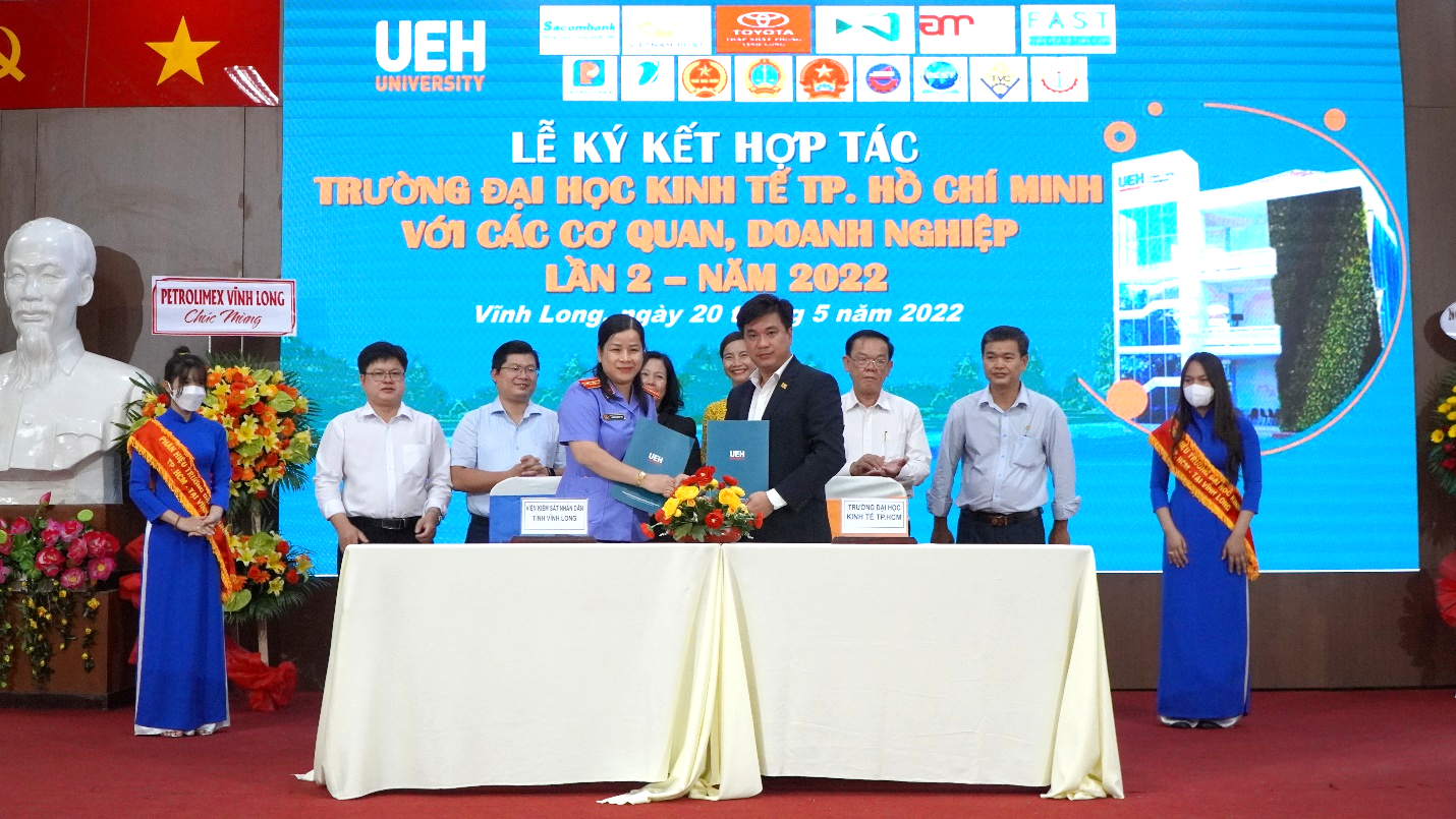 cá cược thể thao hul city